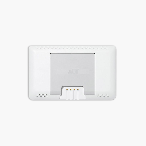 Resideo PROWLTOUCHC Pro Series 7