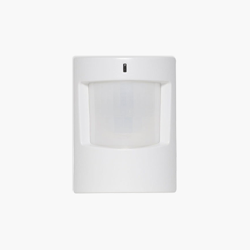 Qolsys QS1231 840 IQ Motion S Wireless PIR Motion, Pet Immune