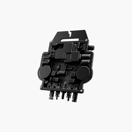 APsystems DS3-L 768W Microinverter