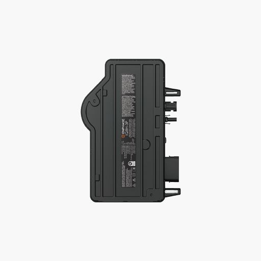 Enphase IQ8H-3P-72-E-US 380W Commercial Micro-inverter