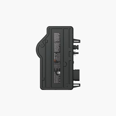 Enphase IQ8P-3P-72-E-US 475W Commercial Micro-inverter