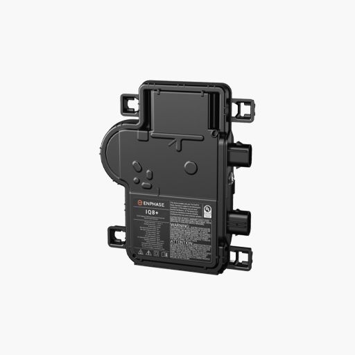 Enphase IQ8PLUS-72-2-US Micro-inverter