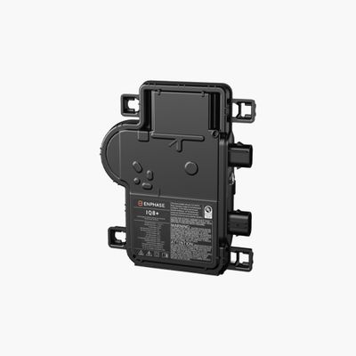 Enphase IQ8PLUS-72-2-US Micro-inverter