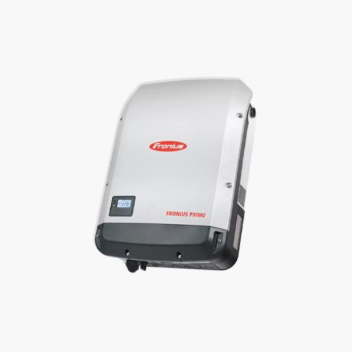 Fronius Primo 12.5-1 Lite