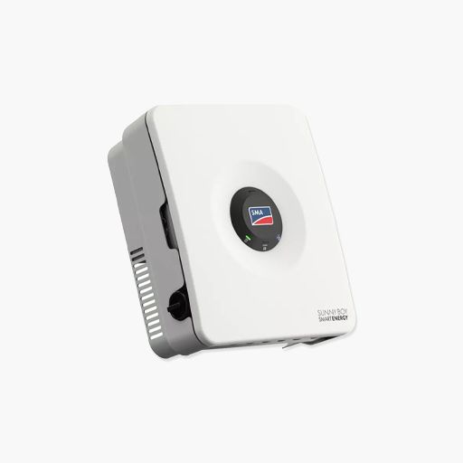 SMA Sunny Boy Smart Energy SBSE3.8-US-50, 3.8kW