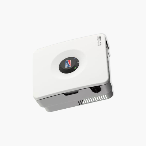 SMA Sunny Boy Smart Energy SBSE7.7-US-50, 7.7kW