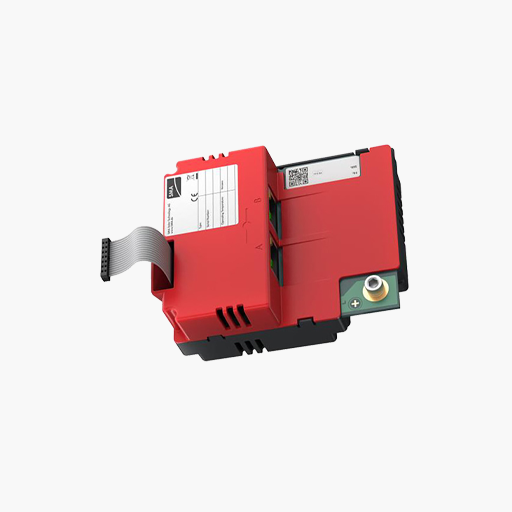 SMA SWDM-US-10-00.01 Webconnect Interface