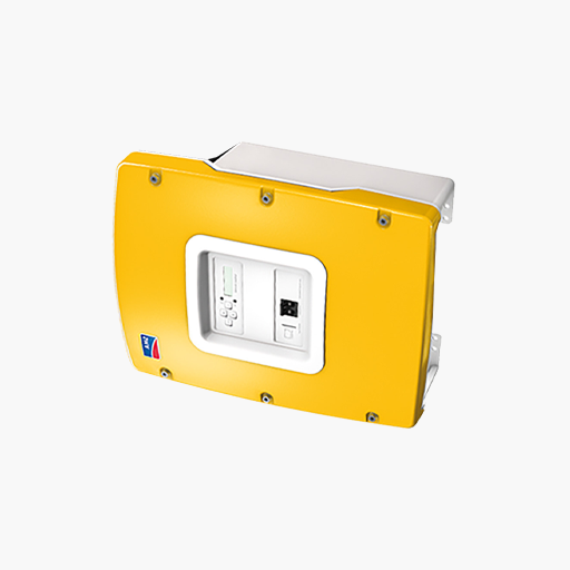 SMA Sunny Island SI6048-US-10, 6000W