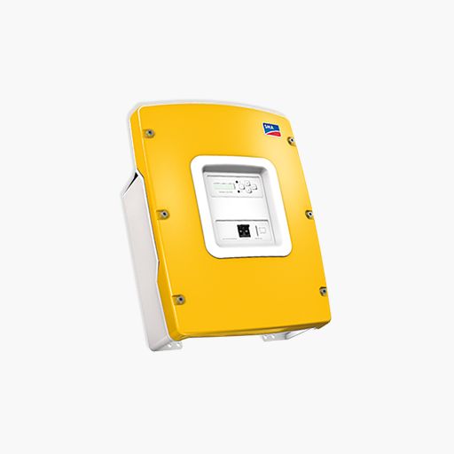 SMA Sunny Island SI6048-US-10, 6000W
