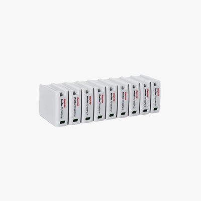 SMA DC_SPD_KIT4-10 Surge Protection, 9 Pieces/Box