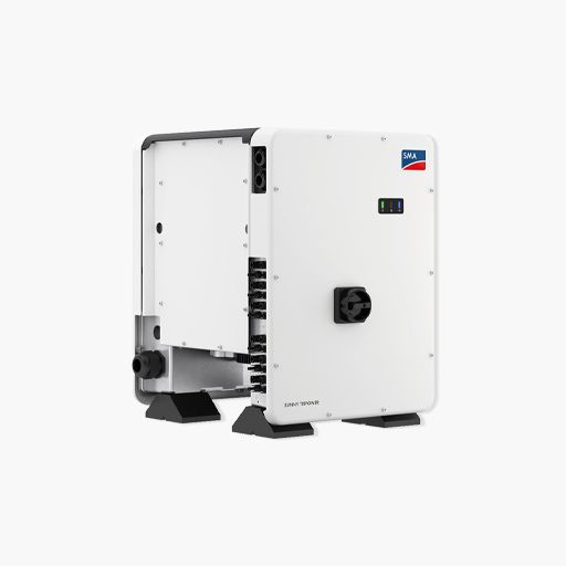 SMA Sunny Tripower CORE1-US STP50-US-41, 50kW Inverter