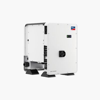 SMA Sunny Tripower CORE1-US STP50-US-41, 50kW Inverter