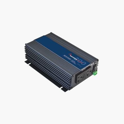 Samlex PST-300-24 Pure Sine, 300W, 24VDC IN, 120VAC OUT