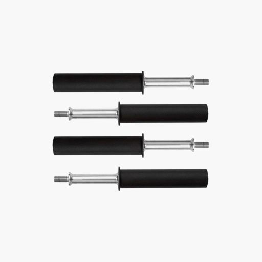SolarEdge Home Battery Reusable Lifting Handles