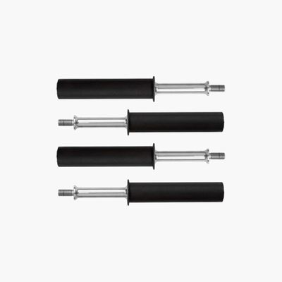 SolarEdge Home Battery Reusable Lifting Handles