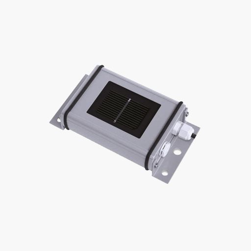 SolarEdge SE1000-SEN-IRR-S1 Irradiance Sensor