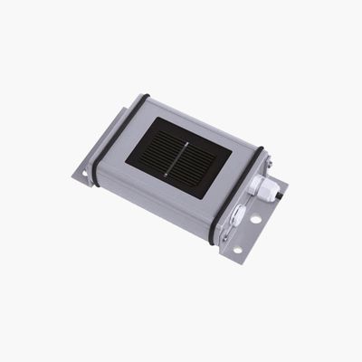 SolarEdge SE1000-SEN-IRR-S1 Irradiance Sensor