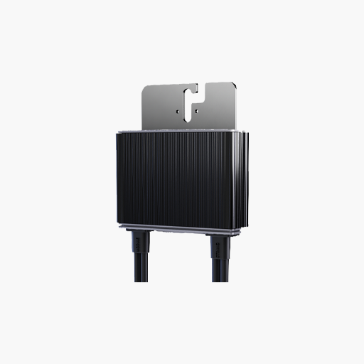 SolarEdge S650B Optimizer 650W