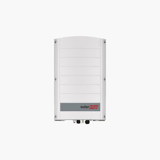 SolarEdge Synergy Manager SE40K-USR8IBNZ4