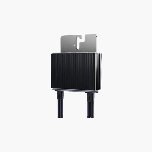 SolarEdge P505 Power Optimizer 505W
