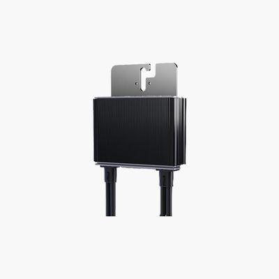 SolarEdge P505 Power Optimizer 505W