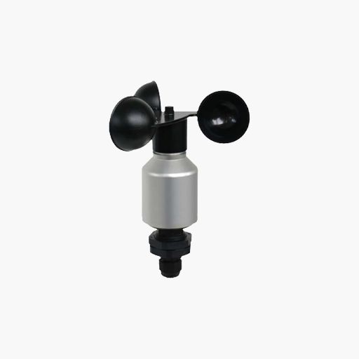 SolarEdge SE1000-SEN-WIND-S1 Wind Velocity Sensor