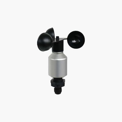 SolarEdge SE1000-SEN-WIND-S1 Wind Velocity Sensor