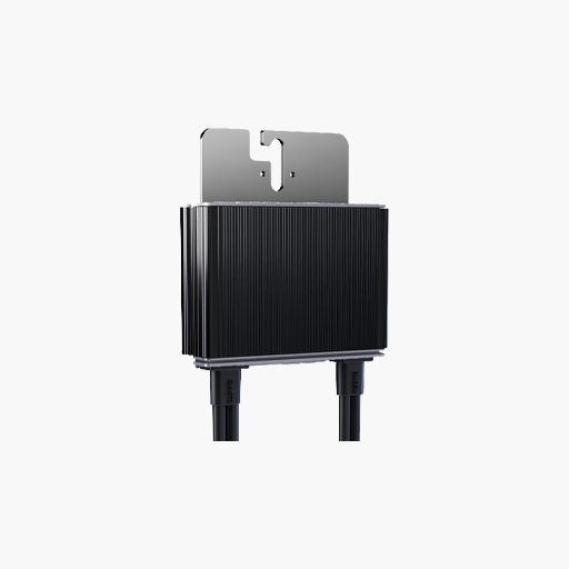 SolarEdge P960 Commercial Power Optimizers 960W