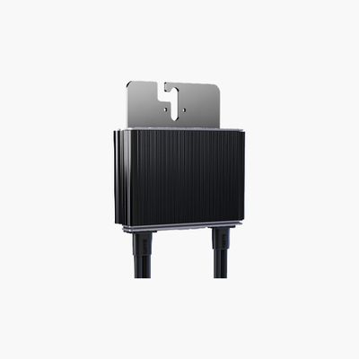 SolarEdge P730-5NC4ARX Optimizer, 730W, up to 125V, 11A, MC4