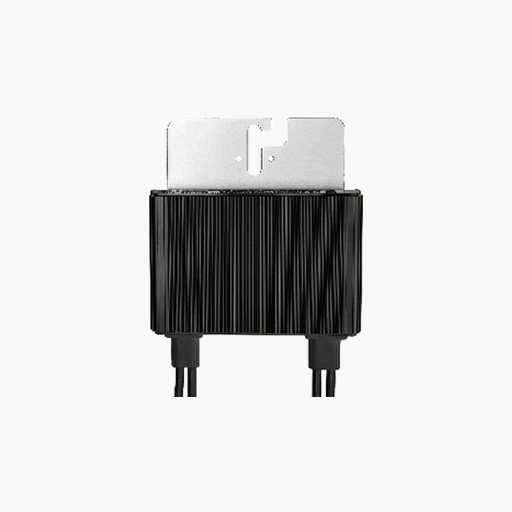 SolarEdge P960 Commercial Power Optimizers 960W