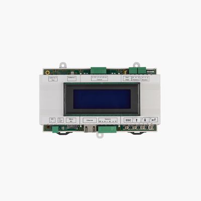 SolarEdge SE1000-CCG-G-S1 Commercial Gateway
