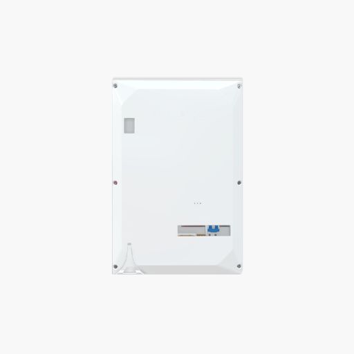 SolarEdge Home Backup Interface BI-EUSGN-02