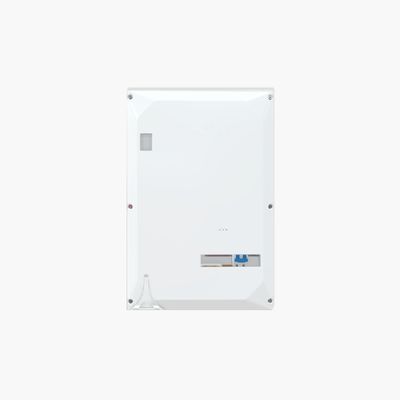 SolarEdge Home Backup Interface BI-NUSGN-02