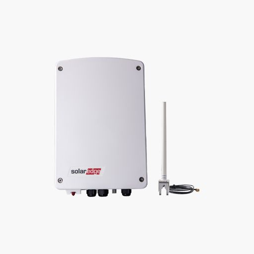 SolarEdge SMRT-HOT-WTR-45-S1 Smart Energy Hot Water