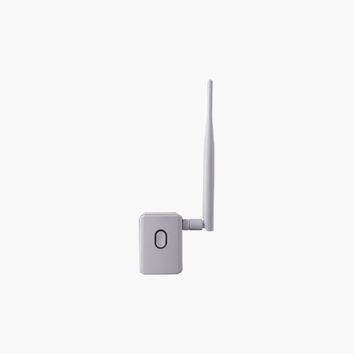 SolarEdge SE-WFRPT-B-S1-NA Wireless Gateway