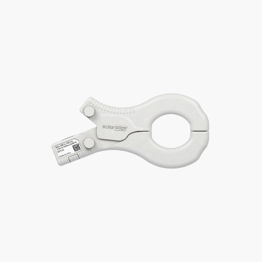 SolarEdge SECT-SPL-225A-T-20 Slim Current Transformer