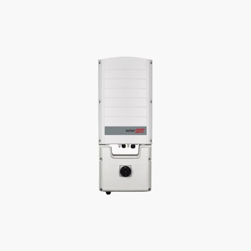 SolarEdge SE30K-USR8IBNZ4 Three Phase Inverters