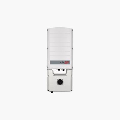 SolarEdge SE20KUS-SetApp-3PH Three Phase Inverters