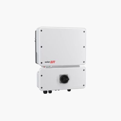 SolarEdge SE5000H-US 5kW Home Wave Inverter