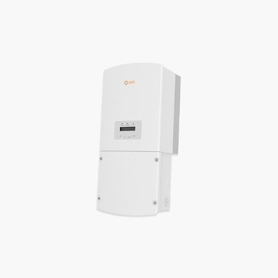 Solis 1P7K-4G-US-APST, 7kW, 600Vdc, Single Phase Inverter