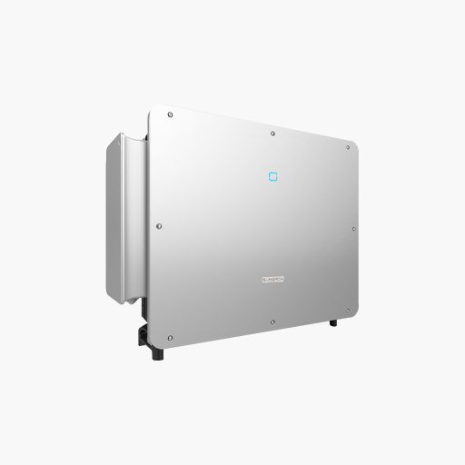 Sungrow SG350HX-US, 350kW, 1500VDC, 12x MPPT Inverter