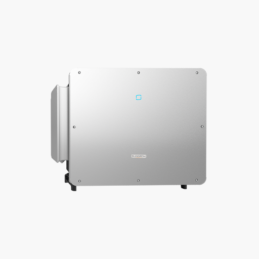 Sungrow SG350HX-US, 350kW, 1500VDC, 12x MPPT Inverter