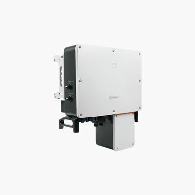 Sungrow SG36CX-US, 36kW, 1000VDC Inverter