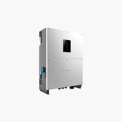 Sungrow SG125HV Inverter