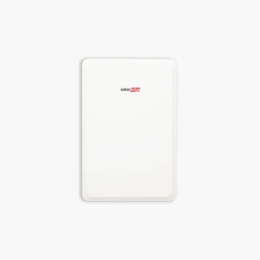 SolarEdge BAT-10K1PS0B-02, 10kWh Energy Bank