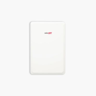 SolarEdge BAT-10K1PS0B-02, 10kWh Energy Bank