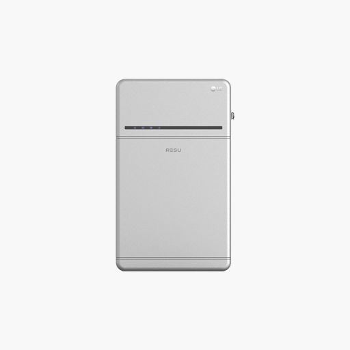 LGC-RESU-10H-PRIME 9.6kWh 400V Lithium Battery
