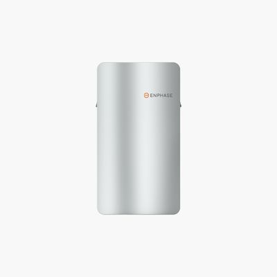 Enphase EP200G101-M240US00 IQ System Controller