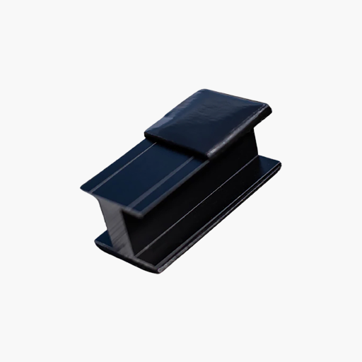 Roof Tech RT-Conduit Mount