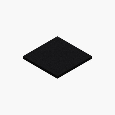 Unirac 310830 RM5/DT PVC Roof Pad